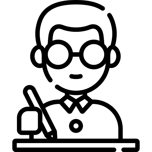 Habilitation