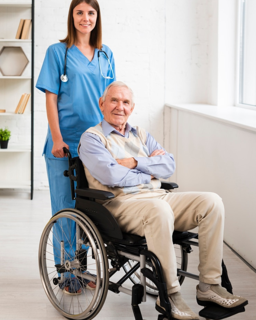 nurse-old-man-posing-while-looking-camera_23-2148239041 nurse-old-man-posing-while-looking-camera_23-2148239041
